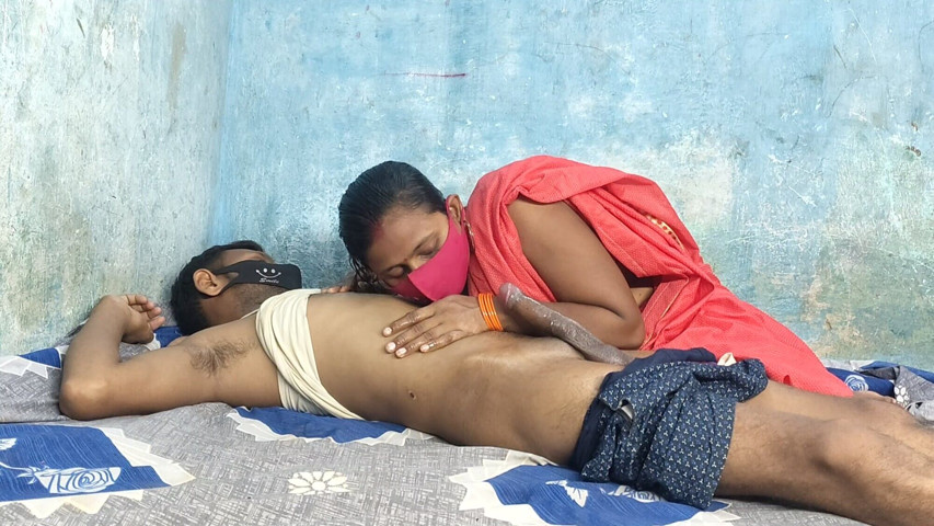 Indian Husband Wife Sex Video (Mkbgp7481) Indian Husband Wife Sex Video (Mkbgp7481)