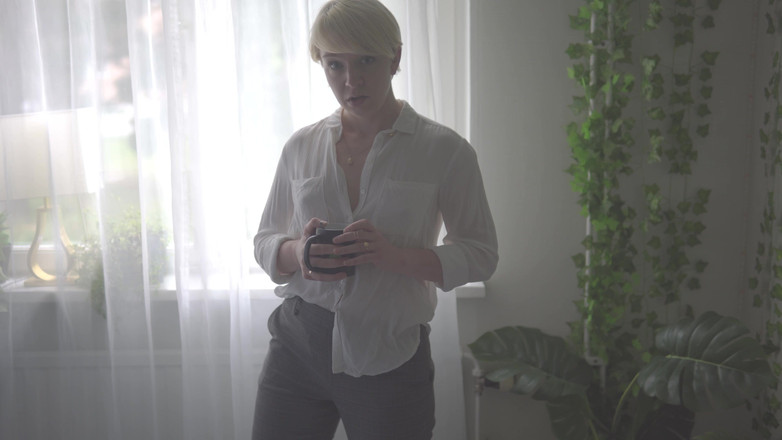 Jolie Lyon: Tu novia se folla a su padrastro