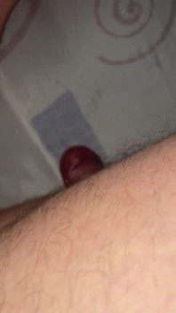 Mauvais papa