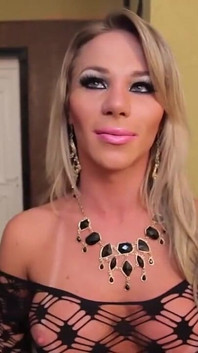 Nikolly Gaucha