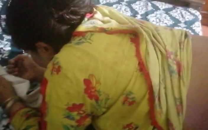 Abida pavreen: Lahore sex sexy paquistão ullu e eles têm
