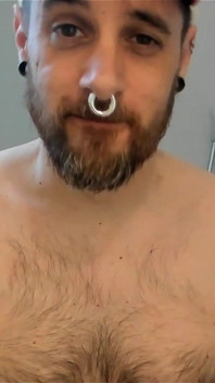 La suite de cette vidéo