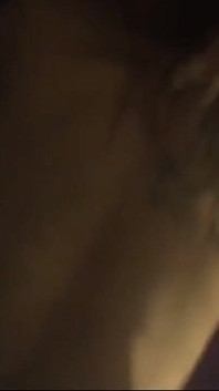 Hubená bílá dreadhead MILF Lotuss Queeen bere bbc backshots - staré video 2018