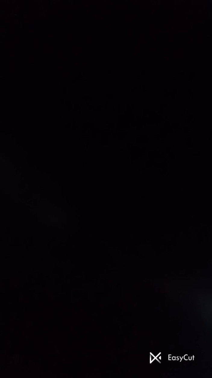 Pickup maami: Mistr v tělocvičně Weorkout v tetičce