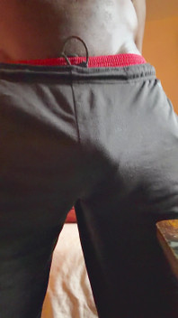 Muscles and Veines Check. What Do You Think?