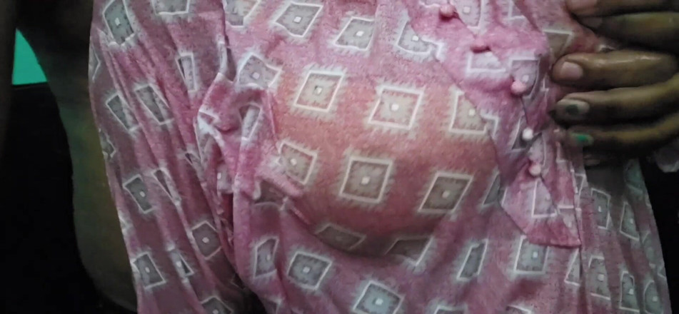 SafeRosebush8: Badendes porno-video indisches xxx porno-video-fick-video 