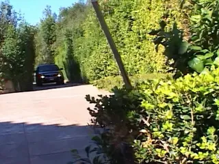 Full porn collection: Step Father with Big Cock Fucks Horny Skinny Teen Vanessa...