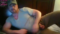 Jockdr2020: Fitjock mengepam