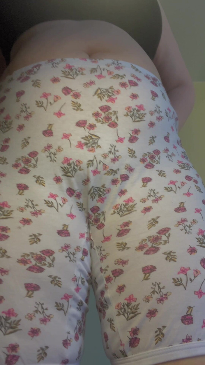 VikkiGeorgia: Pata de fusca