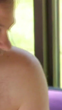 She has grown into an adult and Sheila Faye a brunette slut loves to experience sexual pleasure and gives blowjobs