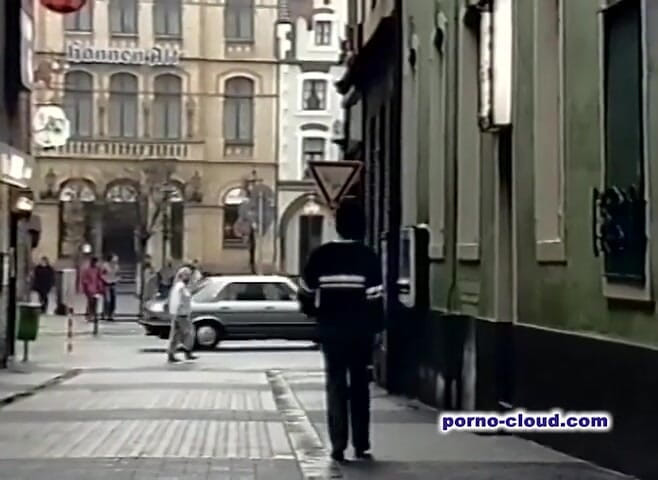 Porno Cloud: Bine venit în curul și pizda mea