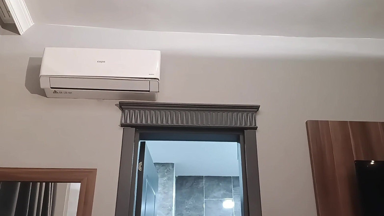 Ameer995: Трахаю сучку из Газы в отеле