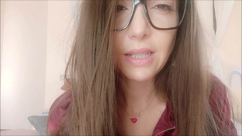 savannahamatoriale: Macocha Lovina poddaje cię śmierdzącej karze