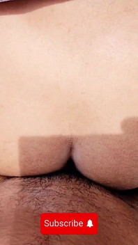Napali Uncut Big Black Cock Hardly Fuck to Desi Teen Asshole Without Condom and Cumshot Inside. Bangla Outdoor Boy Sex