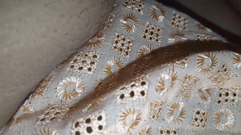 Nadiyabd: Sima Sarkar giete sperma op melk Bangla Audio, Sima Sarkar...