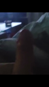 Intro