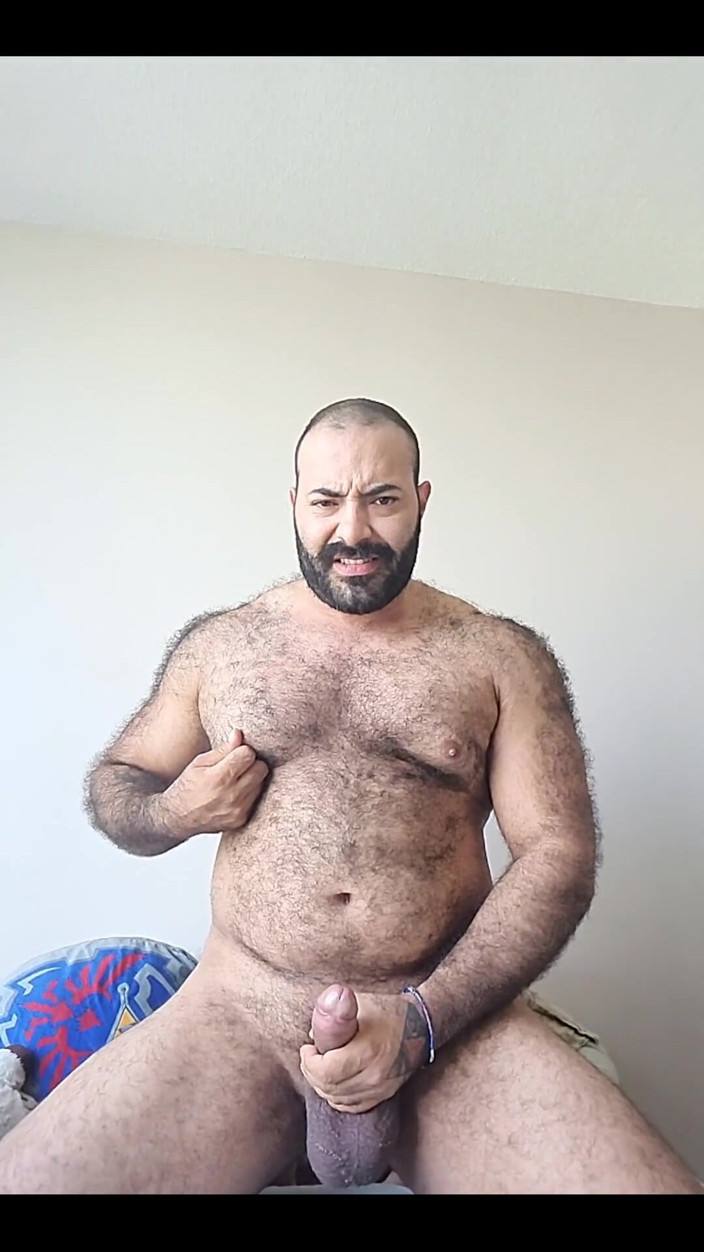 Lobo: Solo Mna