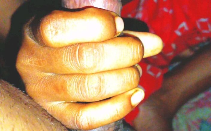 SexyNakedGirlFinger: Kontol besar suamiku bikin aku mengerang saat dientot wajahnya