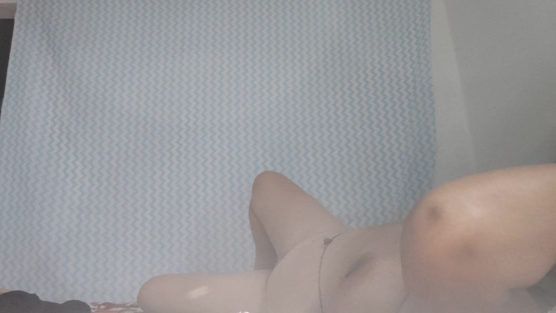 Valkyrieandluigy: Domácí kouření mé ženy