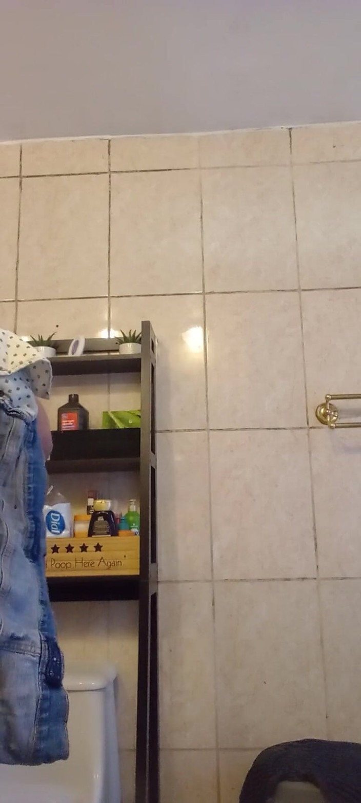 Chubbytits16: Pantatku hanya untukmu sayang
