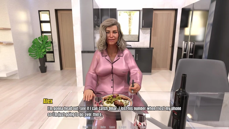 Украина, Запорожье, секс