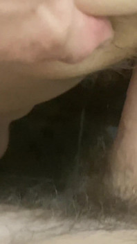 Anal Fuck with Hot Hairy MILF