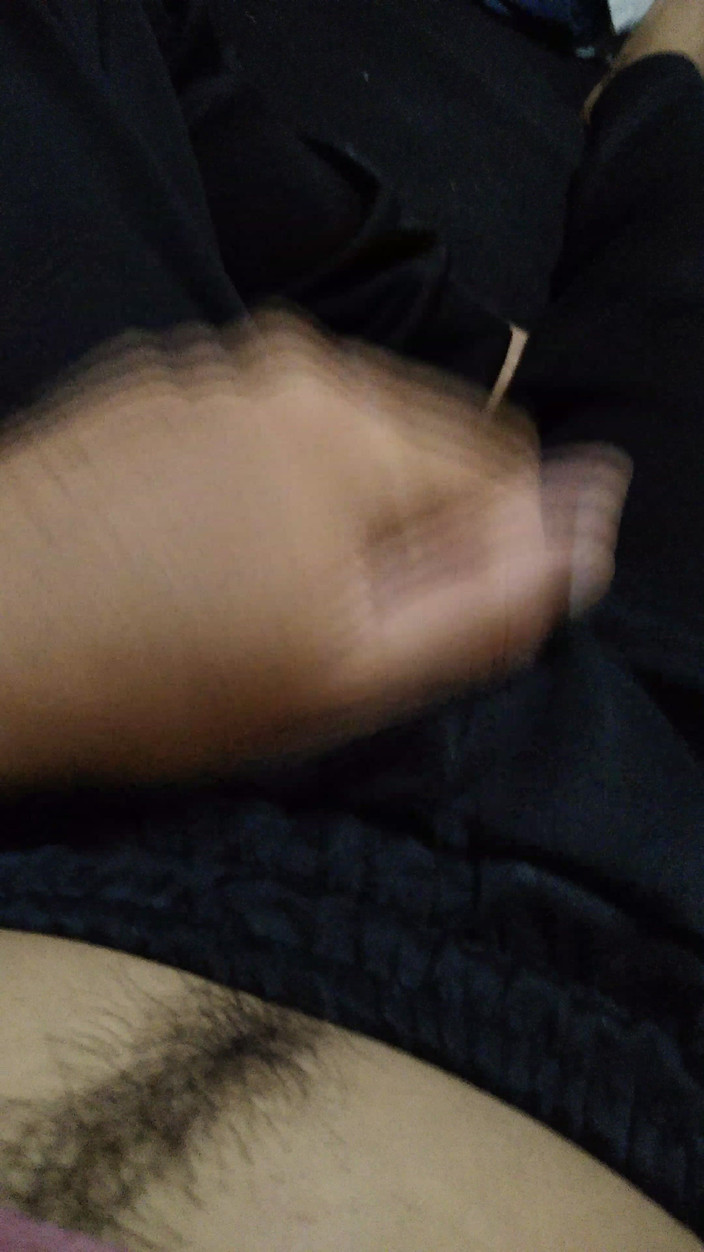 AlexAlejandro13: Sentuhan Provokatif