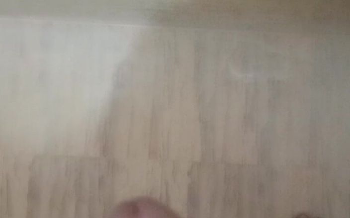 See soon: Solo Desi