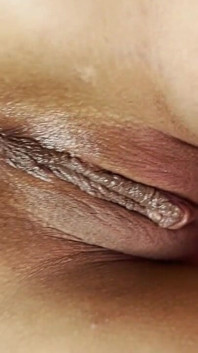 Putting My Buttplug and Getting Nailed by Pantera Belga