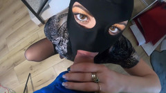 MilfyCalla: 27 Dobrodružství Milfycalla Ep 27 Čtení knihy