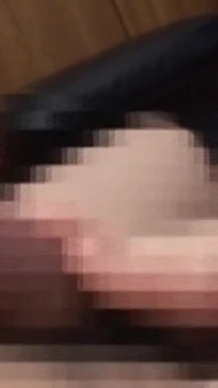 Brunette Teen Sucks and Rides Her Lover