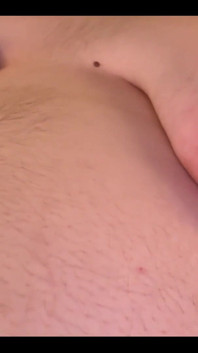 Round of Content