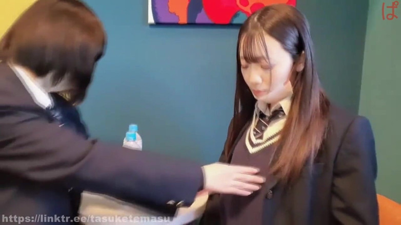 Studio Modern Shunga - JAV: Asian Angel 13394