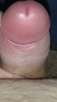 慢动作射精未删减包皮