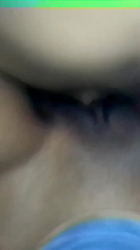 Cyber Cafe impiegato anale a nudo vaginale - implorando di più no preservativo compilation