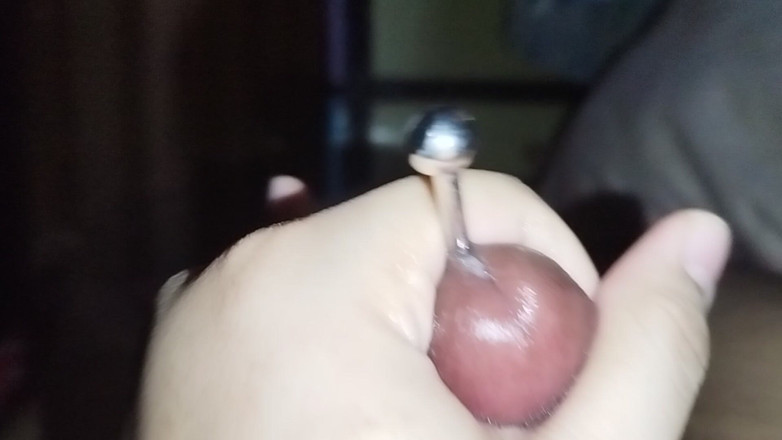 Mizuhashi_chan: Ahhhh, ich bin so