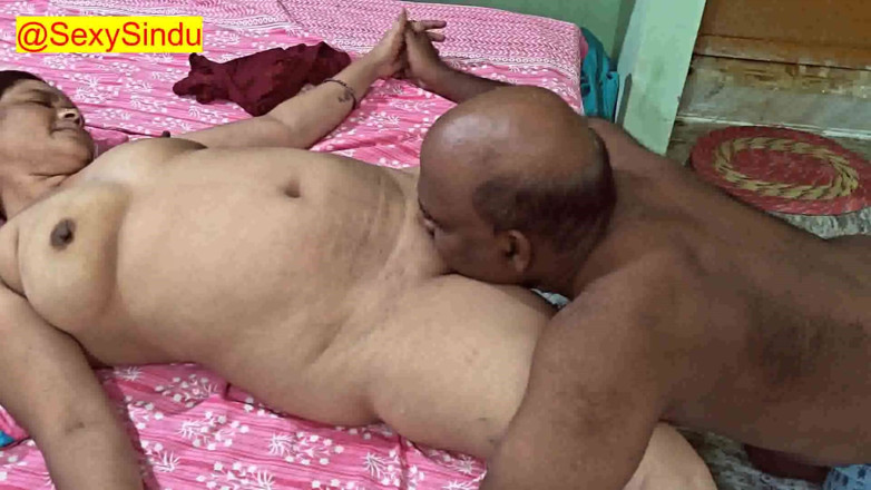 Sexy sindu: Chatte sexy de Sindu