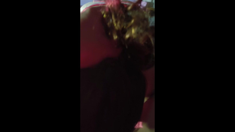 Horny Suhani: बॉयफ्रेंड मेरी चूत चूसता है और मुझे जोर से चोदता है
