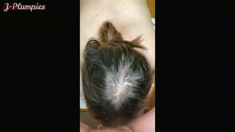 What type of women do you like: Asijský anděl 26065