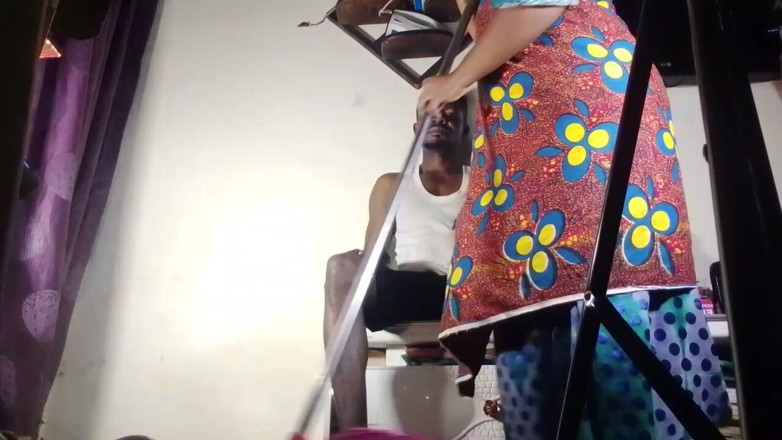 Honey hole: Village Girl Loves