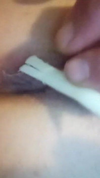 String Cheese and Bootypuckerhole