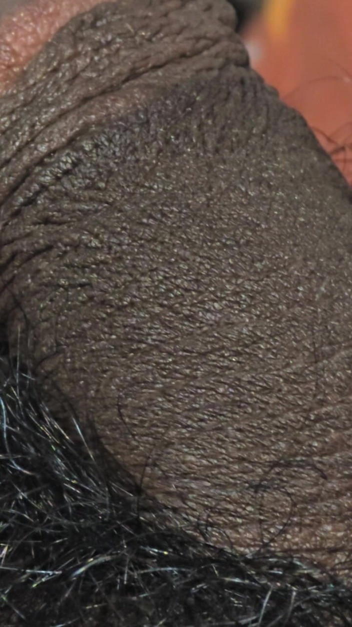 Bd boy studio: Вау, це ми.