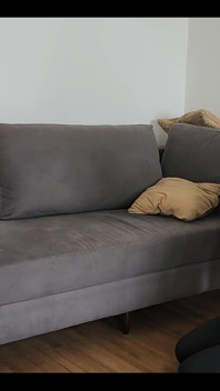 Cuck Licks Cum From Alpha Condom Ep 4