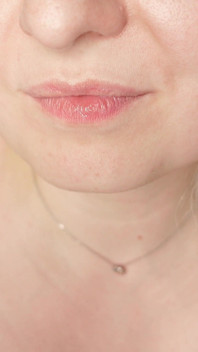 Giantess Devour Fetish in Braces