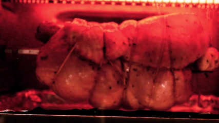 Campsissyboi: お口の中の唾肉に肉揉み