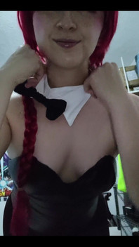 I’m Sharing a Few of My Older Videos