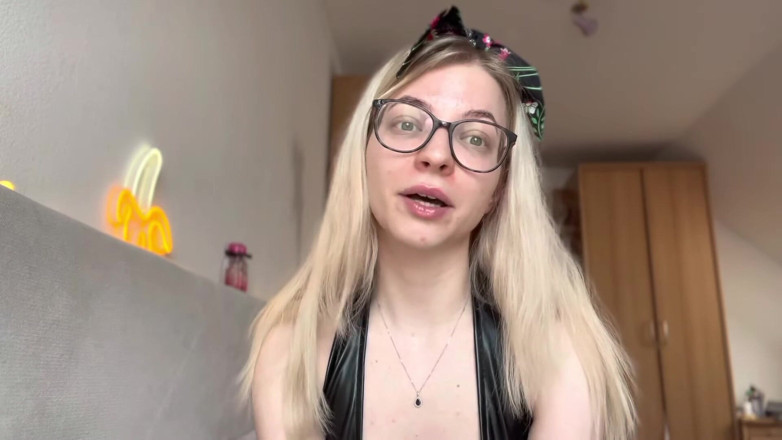 Goddess_Bella_Rae: 6 Benefits of Castration