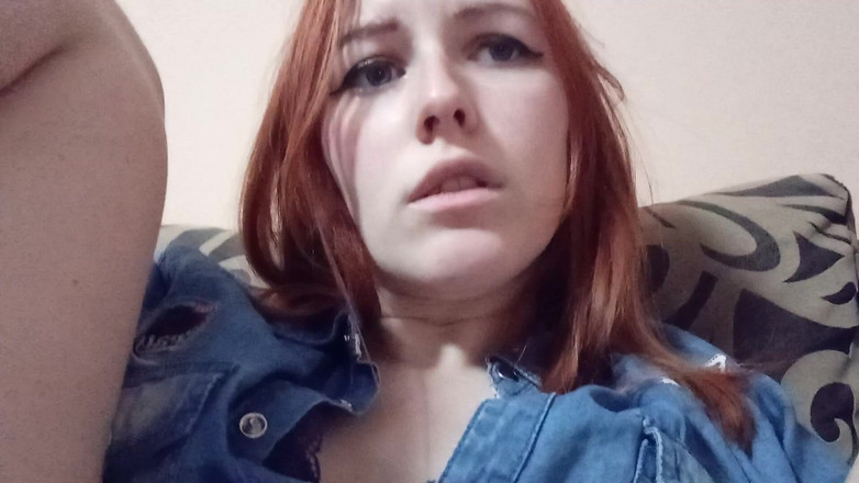 SweetAndFlow: Přišel jsem domů a rozhodl jsem se, že si trochu zahraju...