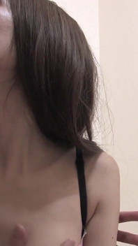 Sexo e Libido para uma puta japonesa sem censura # 6 - Parte 1