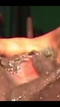 My Juicy Wet Pussy